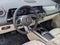 2026 Mercedes-Benz GLA GLA 250 SUV