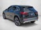 2026 Mercedes-Benz GLA GLA 250 SUV