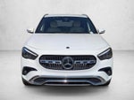 2026 Mercedes-Benz GLA GLA 250 SUV