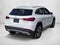 2026 Mercedes-Benz GLA GLA 250 SUV