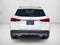 2026 Mercedes-Benz GLA GLA 250 SUV