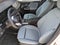 2026 Mercedes-Benz GLA GLA 250 SUV