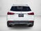 2026 Mercedes-Benz GLA GLA 250 SUV