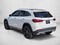 2026 Mercedes-Benz GLA GLA 250 SUV