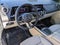 2026 Mercedes-Benz GLA GLA 250 SUV