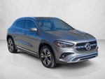 2026 Mercedes-Benz GLA GLA 250 SUV