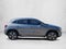 2026 Mercedes-Benz GLA GLA 250 SUV