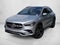 2026 Mercedes-Benz GLA GLA 250 SUV