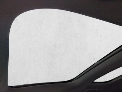 2026 Mercedes-Benz GLA GLA 250 SUV