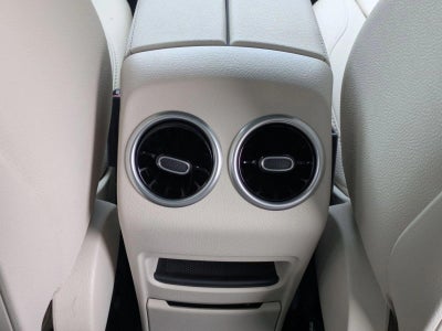 2026 Mercedes-Benz GLA GLA 250 SUV