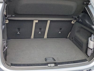 2026 Mercedes-Benz GLA GLA 250 SUV