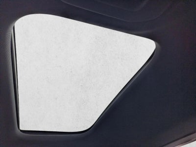 2025 Mercedes-Benz GLA GLA 250 SUV