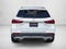 2026 Mercedes-Benz GLA GLA 250 SUV