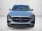 2025 Mercedes-Benz GLA GLA 250 4MATIC® SUV