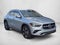 2025 Mercedes-Benz GLA GLA 250 4MATIC® SUV