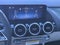 2026 Mercedes-Benz GLA GLA 250 4MATIC® SUV