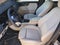 2026 Mercedes-Benz GLA GLA 250 4MATIC® SUV