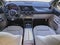 2026 Mercedes-Benz GLA GLA 250 4MATIC® SUV
