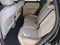 2026 Mercedes-Benz GLA GLA 250 4MATIC® SUV