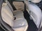 2026 Mercedes-Benz GLA GLA 250 4MATIC® SUV