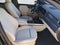 2026 Mercedes-Benz GLA GLA 250 4MATIC® SUV