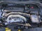 2026 Mercedes-Benz GLA GLA 250 4MATIC® SUV