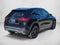 2026 Mercedes-Benz GLA GLA 250 4MATIC® SUV