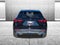 2026 Mercedes-Benz GLA GLA 250 4MATIC® SUV