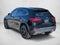 2026 Mercedes-Benz GLA GLA 250 4MATIC® SUV