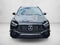 2025 Mercedes-Benz GLA AMG® GLA 35 4MATIC® SUV