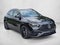 2025 Mercedes-Benz GLA AMG® GLA 35 4MATIC® SUV