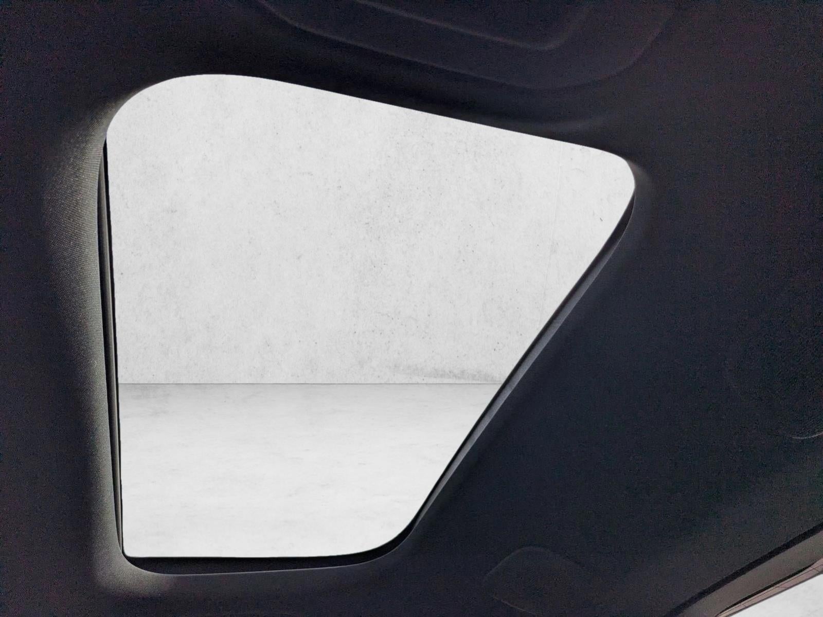 2025 Mercedes-Benz GLA AMG® GLA 35 4MATIC® SUV