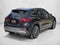 2025 Mercedes-Benz GLA AMG® GLA 35 4MATIC® SUV