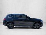 2026 Mercedes-Benz GLC GLC 300 SUV