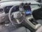 2025 Mercedes-Benz GLC GLC 300 SUV