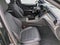 2025 Mercedes-Benz GLC GLC 300 SUV