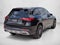 2025 Mercedes-Benz GLC GLC 300 SUV