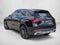 2025 Mercedes-Benz GLC GLC 300 SUV