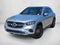 2026 Mercedes-Benz GLC GLC 300 SUV