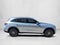 2026 Mercedes-Benz GLC GLC 300 SUV