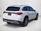 2026 Mercedes-Benz GLC GLC 300 SUV