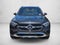 2026 Mercedes-Benz GLC GLC 300 SUV