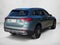 2026 Mercedes-Benz GLC GLC 300 SUV