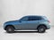 2026 Mercedes-Benz GLC GLC 300 SUV