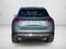 2026 Mercedes-Benz GLC GLC 300 SUV