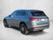 2026 Mercedes-Benz GLC GLC 300 SUV