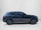2026 Mercedes-Benz GLC GLC 300 SUV
