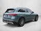 2026 Mercedes-Benz GLC GLC 300 SUV