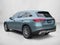 2026 Mercedes-Benz GLC GLC 300 SUV