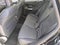 2023 Mercedes-Benz GLC GLC 300 4MATIC® SUV
